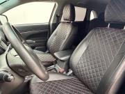 Mitsubishi Outlander Sport I Рестайлинг 2 Ростов-на-Дону  - изображение 32