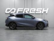 GAC GS3 Воронеж  - изображение 30