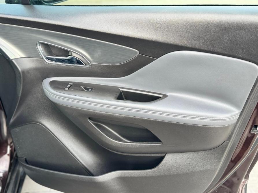 Opel Mokka I Ростов-на-Дону  - изображение 17