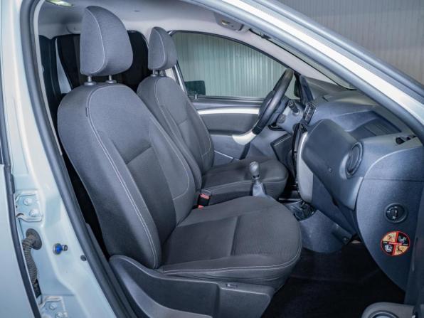 Nissan Terrano III (D10) с пробегом 2017 года, цена 980 000 рублей, 173559 км, внедорожник, Автокод Объявления
