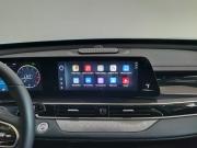 Chery Tiggo 7 Pro Max I Рестайлинг Барнаул  - изображение 47