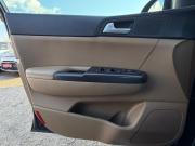 Kia Sportage IV Рестайлинг Набережные Челны  - изображение 40
