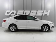 Skoda Octavia IV (A8) Ростов-на-Дону  - изображение 22