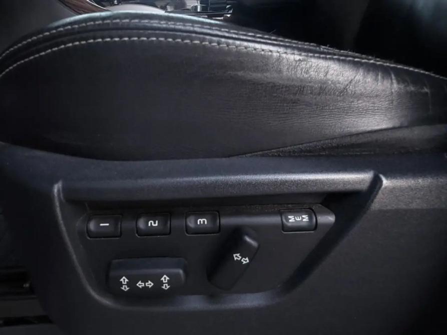 Land Rover Range Rover Sport I Волгоград  - изображение 9