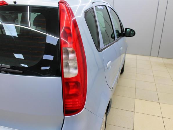 Mitsubishi Colt VI (Z20/Z30) с пробегом 2004 года, цена 485 000 рублей, 167000 км, хэтчбек, Автокод Объявления