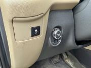 Kia Soul I Рестайлинг Воронеж  - изображение 28