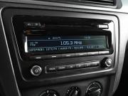 Skoda Rapid I Ростов-на-Дону  - изображение 27