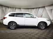 Mitsubishi Outlander III Рестайлинг 3 Москва  - изображение 27