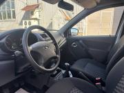 Lada (ВАЗ) Granta I Рестайлинг Тверь  - изображение 21