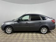 Lada (ВАЗ) Granta I Борисоглебск  - изображение 17