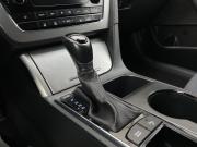 Hyundai Sonata VII (LF) Тамбов  - изображение 36