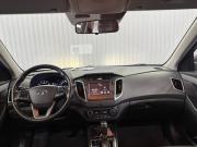 Hyundai Creta I Краснодар  - изображение 29