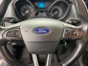 Ford Focus III Рестайлинг Санкт-Петербург  - изображение 38