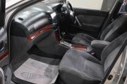 Toyota Premio I (T24) Новокузнецк  - изображение 39