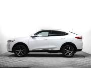 Haval F7x I Москва  - изображение 30