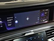 Hongqi E-HS9 Москва  - изображение 39