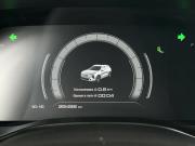 Haval Jolion I Екатеринбург  - изображение 53