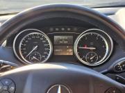 Mercedes-Benz GL-Класс I (X164) Рестайлинг Санкт-Петербург  - изображение 34