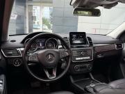 Mercedes-Benz GLS I (X166) Челябинск  - изображение 54