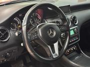 Mercedes-Benz A-Класс III (W176) Набережные Челны  - изображение 37