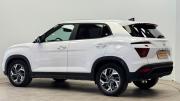 Hyundai Creta II Киров  - изображение 22