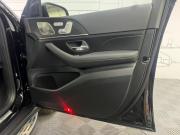 Mercedes-Benz GLE Coupe II (C167) Рестайлинг Москва  - изображение 58