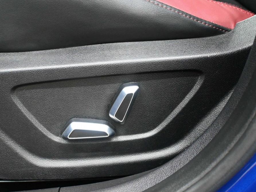 Geely Coolray I Ростов-на-Дону  - изображение 26