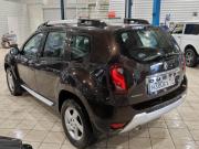 Renault Duster I Рестайлинг Пермь  - изображение 9