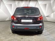 Nissan Qashqai I Москва  - изображение 27