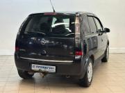Opel Meriva A Рестайлинг Балашиха  - изображение 20