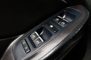Chery Tiggo 4 I Рестайлинг Сургут  - изображение 26