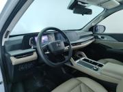 Changan Hunter I (China Market) Ростов-на-Дону  - изображение 32