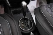 Suzuki SX4 I (Classic) Рестайлинг Омск  - изображение 40