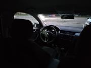 Skoda Rapid I Челябинск  - изображение 33