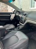 Geely Emgrand EC7 Альметьевск  - изображение 40