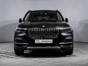 BMW X5 IV (G05/G18) Москва  - изображение 24