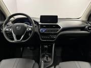 Changan Alsvin Санкт-Петербург  - изображение 40