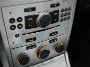 Opel Astra H Рестайлинг Екатеринбург  - изображение 30