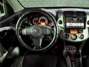 Toyota RAV4 III (XA30) Екатеринбург  - изображение 35