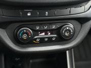 Lada (ВАЗ) Vesta I Архангельск  - изображение 39