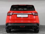 Geely Coolray I Химки  - изображение 21