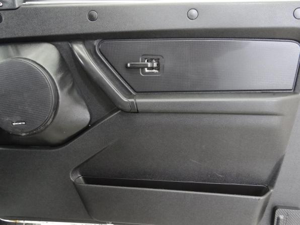 Lada (ВАЗ) 2121 (4x4) I Рестайлинг с пробегом 2014 года, цена 515 000 рублей, 185000 км, внедорожник, Автокод Объявления