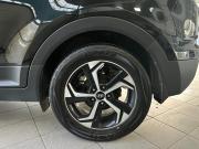 Hyundai Creta I Рестайлинг Санкт-Петербург  - изображение 75