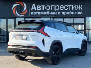 Geely Cityray Волгоград  - изображение 33