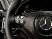 Mercedes-Benz C-Класс II (W203) Рестайлинг Екатеринбург  - изображение 34