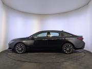 Toyota Avalon V Москва  - изображение 38