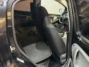 Peugeot 107 I Рестайлинг Красноярск  - изображение 34