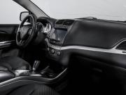 Dodge Journey I Москва  - изображение 28