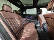 Mercedes-Benz E-Класс IV (W212 S212 C207) Рестайлинг Москва  - изображение 36