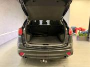 Mazda CX-5 I Новосибирск  - изображение 37